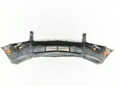 Second-hand car spare part front bumper for ford mustang 4.6 i 304 cv oem iam references 5r3z17d957baa  