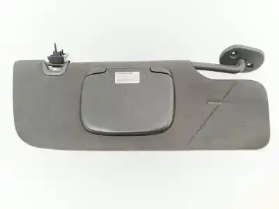 Автозапчастина б/у правильний натір для ford mustang 4.6 i 304 cv посилання на oem iam 5r3z7604104caa