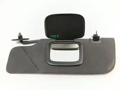 Автозапчастина б/у лівий натір для FORD MUSTANG 4.6 I 304 CV Посилання на OEM IAM 5R3Z7604105CAA  