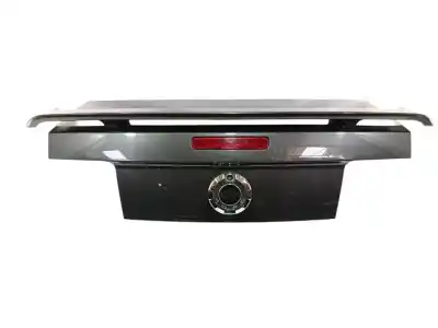 Piesă de schimb auto la mâna a doua HAION pentru FORD MUSTANG 4.6 I 304 CV Referințe OEM IAM 5R3Z6340110AA  
