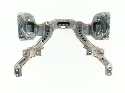 Second-hand car spare part front axle for ford mustang 4.6 i 304 cv oem iam references 5r3z5c145a  