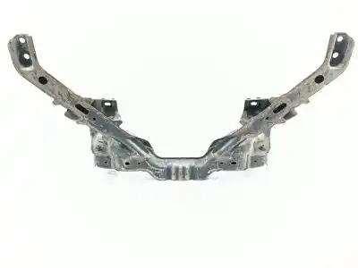 Piesă de schimb auto la mâna a doua PUNTE FATÃ pentru FORD MUSTANG 4.6 I 304 CV Referințe OEM IAM 5R3Z5C145A  