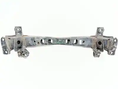Piesă de schimb auto la mâna a doua PUNTE FATÃ pentru FORD MUSTANG 4.6 I 304 CV Referințe OEM IAM 9R3Z5019D  