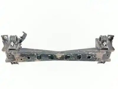 Автозапчастина б/у передня вісь для ford mustang 4.6 i 304 cv посилання на oem iam 9r3z5019d  