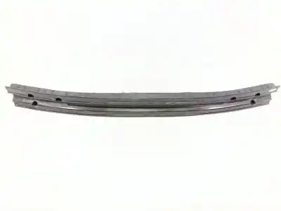 Piesă de schimb auto la mâna a doua ARMATURA BARA SPATE pentru FORD MUSTANG 4.6 I 304 CV Referințe OEM IAM 5R3Z17906AA  