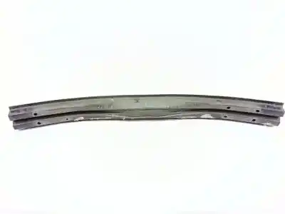 Second-hand car spare part rear bumper reinforcement for ford mustang 4.6 i 304 cv oem iam references 5r3z17906aa  