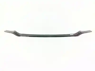 Piesă de schimb auto la mâna a doua ARMATURA BARA FATÃ pentru BMW SERIE 1 LIM. (F20/F21) Referințe OEM IAM 51647266325  