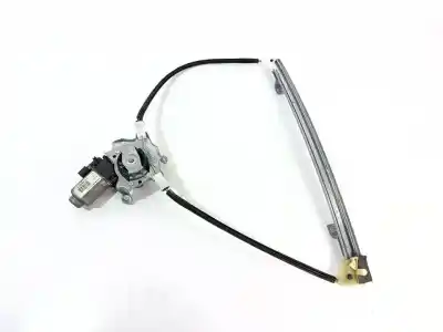 Автозапчасти б/у  за RENAULT CLIO II (BB_, CB_)  ссылки OEM IAM 113022  