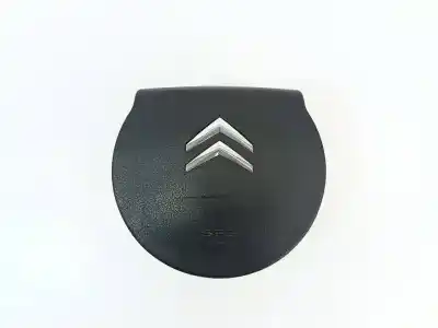 Second-hand car spare part FRONT LEFT AIR BAG for CITROEN C4 I (LC_)  OEM IAM references 96471578ZD   Second-hand car spare part FRONT LEFT AIR BAG for CITROEN C4 I (LC_)  OEM IAM references 96471578ZD