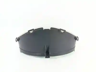 Peça sobressalente para automóvel em segunda mão quadrante por peugeot 206 cc cc referências oem iam 9645847380  