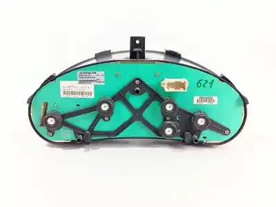 Pezzo di ricambio per auto di seconda mano  per PEUGEOT 206 CC  Riferimenti OEM IAM 9645847380  