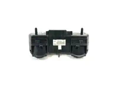 Peça sobressalente para automóvel em segunda mão quadrante por seat leon (1p1) 1.9 tdi referências oem iam 1p0920823g  