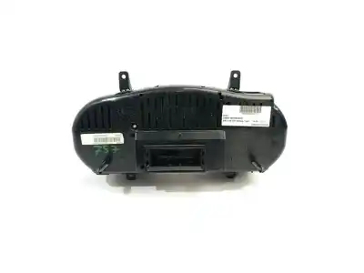 Peça sobressalente para automóvel em segunda mão quadrante por seat leon (1p1) 1.9 tdi referências oem iam 1p0920823g  