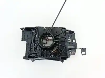 Автозапчастина б/у МНОГОФУНКЦІЙНЕ УПРАВЛІННЯ для RENAULT SCENIC II  Посилання на OEM IAM 61880052  