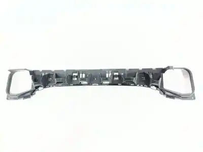 Pezzo di ricambio per auto di seconda mano assorbitore posteriore per peugeot 208 tech edition riferimenti oem iam 9805978280