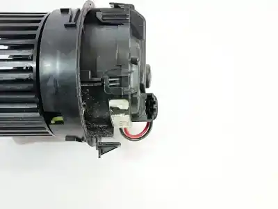 Peça sobressalente para automóvel em segunda mão MOTOR DE SOFAGEM por PEUGEOT 208  Referências OEM IAM T1013140A  