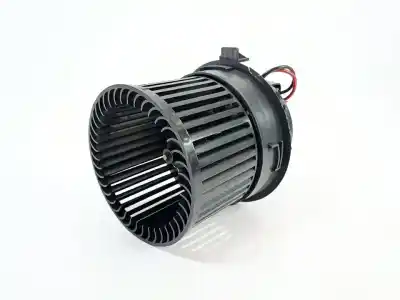 Peça sobressalente para automóvel em segunda mão motor de sofagem por peugeot 208 tech edition referências oem iam t1013140a  