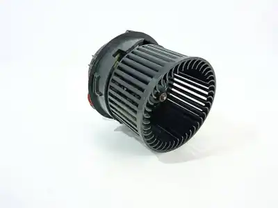 Peça sobressalente para automóvel em segunda mão motor de sofagem por peugeot 208 tech edition referências oem iam t1013140a  