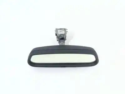 Pezzo di ricambio per auto di seconda mano specchio interno per peugeot 208 tech edition riferimenti oem iam e8025207