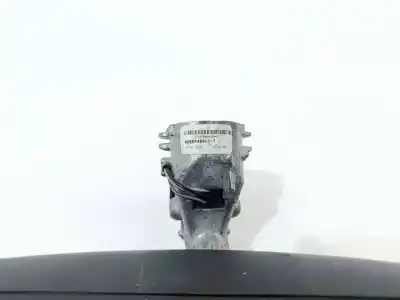 Pezzo di ricambio per auto di seconda mano specchio interno per peugeot 208 tech edition riferimenti oem iam e8025207  