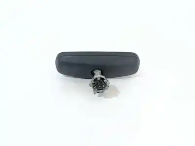 Pezzo di ricambio per auto di seconda mano specchio interno per peugeot 208 tech edition riferimenti oem iam e8025207  