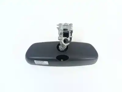 Pezzo di ricambio per auto di seconda mano specchio interno per peugeot 208 tech edition riferimenti oem iam e8025207  