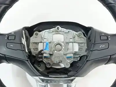 Pezzo di ricambio per auto di seconda mano volante per peugeot 208 tech edition riferimenti oem iam 98084115zd