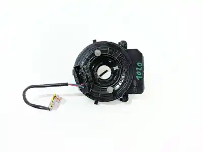 Peça sobressalente para automóvel em segunda mão fita do airbag por kia stonic (ybcuv) tech referências oem iam 93490h8210