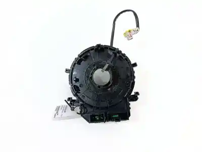 Peça sobressalente para automóvel em segunda mão fita do airbag por kia stonic (ybcuv) tech referências oem iam 93490h8210  