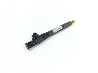 Автозапчастина б/у инжектор для ford kuga (cbs) titanium посилання на oem iam 9674984080  
