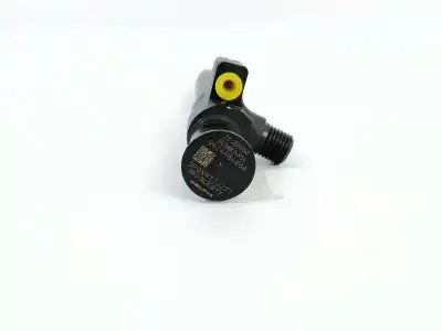 Pezzo di ricambio per auto di seconda mano iniettore per ford kuga (cbs) titanium riferimenti oem iam 9674984080