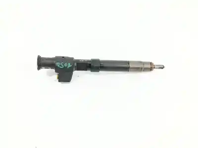 Автозапчастина б/у инжектор для ford kuga (cbs) titanium посилання на oem iam 9674984080  