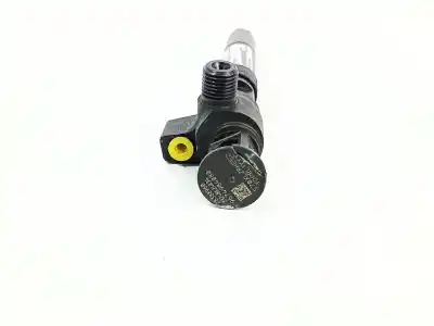 Автозапчастина б/у инжектор для ford kuga (cbs) titanium посилання на oem iam 9674984080  