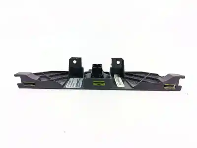Автозапчасти б/у внутренний свет за seat leon (5f1) 1.6 tdi ссылки oem iam 5f1863475   Автозапчасти б/у внутренний свет за seat leon (5f1) 1.6 tdi ссылки oem iam 5f1863475
