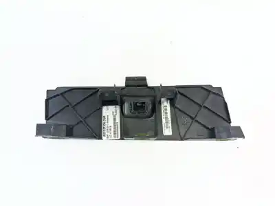 Автозапчасти б/у внутренний свет за seat leon (5f1) 1.6 tdi ссылки oem iam 5f1863475   Автозапчасти б/у внутренний свет за seat leon (5f1) 1.6 tdi ссылки oem iam 5f1863475