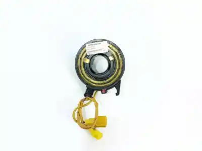 Автозапчастина б/у  для FORD KA  Посилання на OEM IAM 96FB14A664BA  
