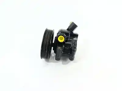 Автозапчастина б/у насос керма для ford ka ccq 2 collection посилання на oem iam 038145255a  