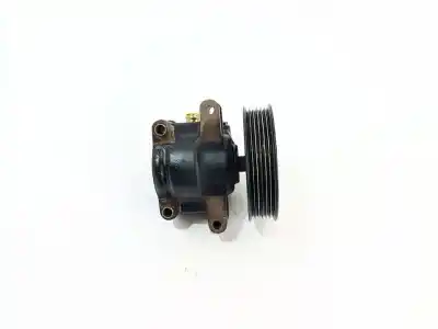 Автозапчастина б/у насос керма для ford ka ccq 2 collection посилання на oem iam 038145255a  