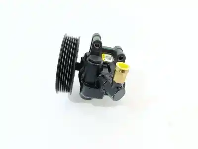 Автозапчастина б/у насос керма для ford ka ccq 2 collection посилання на oem iam 038145255a  