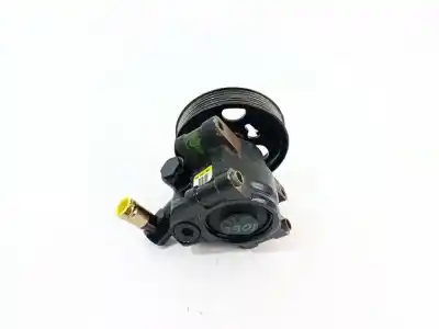 Автозапчастина б/у  для FORD KA  Посилання на OEM IAM 038145255A  