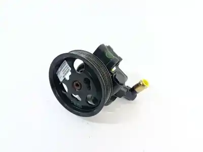 Автозапчастина б/у насос керма для ford ka ccq 2 collection посилання на oem iam 038145255a  