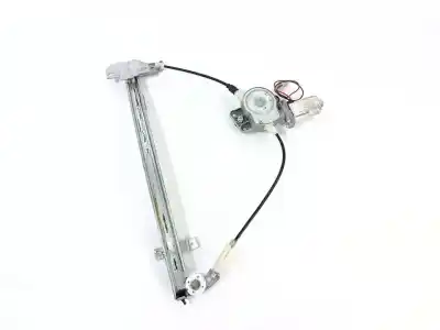 Автозапчастина б/у  для FORD KA  Посилання на OEM IAM 0130821683  