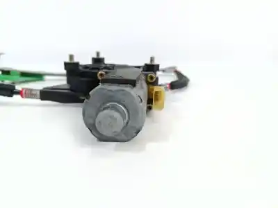 Автозапчастина б/у  для FORD KA  Посилання на OEM IAM 0130821682  