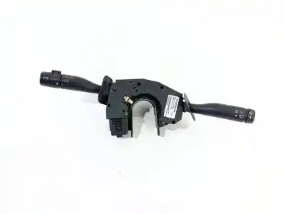 Автозапчастина б/у  для FORD KA  Посилання на OEM IAM 93AG13350AC  