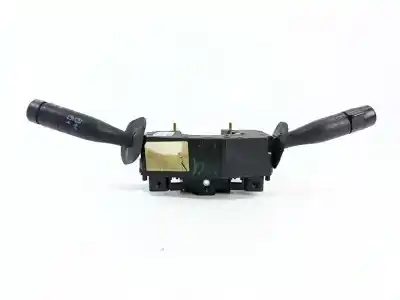 Автозапчастина б/у многофункційне управління для ford ka ccq 2 collection посилання на oem iam 93ag13350ac  