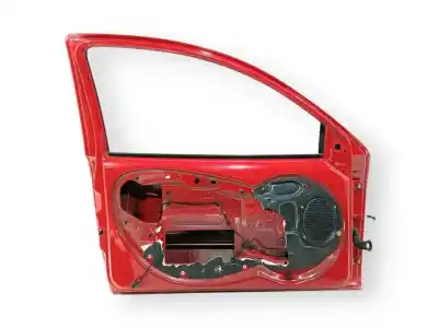 Автозапчастина б/у  для FORD KA  Посилання на OEM IAM 1692566  