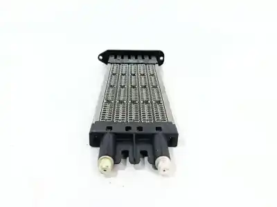 Peça sobressalente para automóvel em segunda mão resistência sofagem chauffage por citroen c4 picasso avatar referências oem iam 2770001  