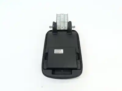 Автозапчасти б/у центральный подлокотник за subaru forester s12 sport plus ссылки oem iam 92114sc000jc