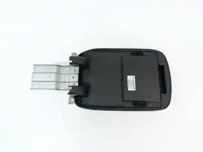 Автозапчастина б/у центральний подлокник для subaru forester s12 sport plus посилання на oem iam 92114sc000jc  