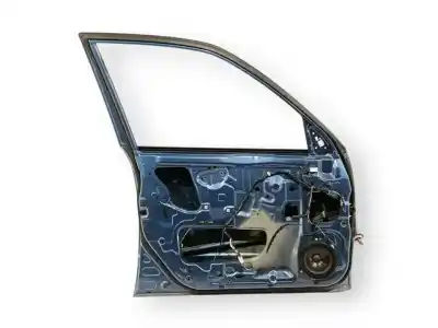 Автозапчасти б/у левая передняя дверь за subaru forester s12 sport plus ссылки oem iam 60009sc0309p